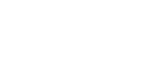 kox交易所-稳健收益的加密资产管理师 kox交易所-稳健收益的加密资产管理师